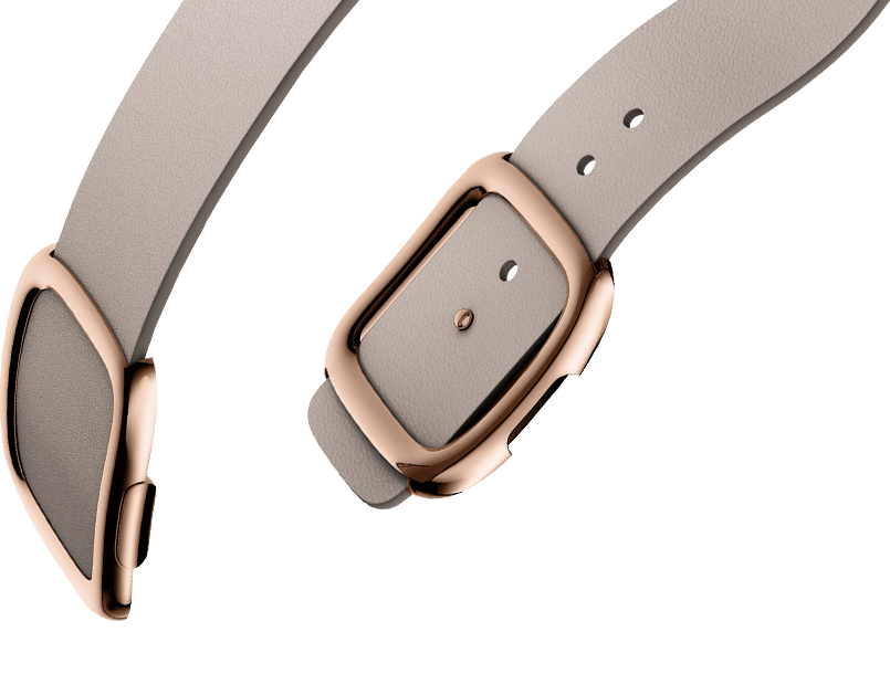 Watch Bands flux_watch_bands